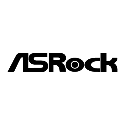 ASRock