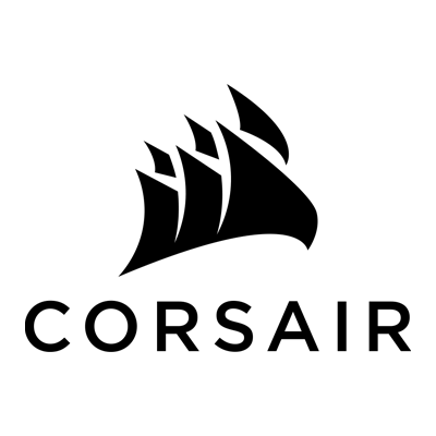 CORSAIR