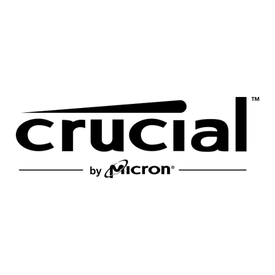 Crucial