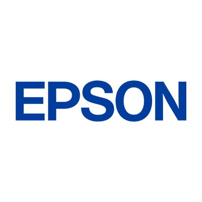 EPSON