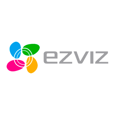 EZVIZ