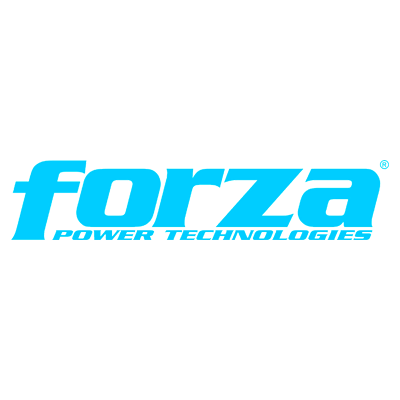 FORZA