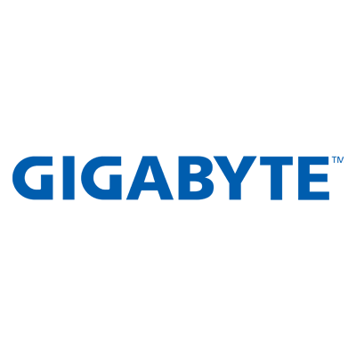 GIGABYTE