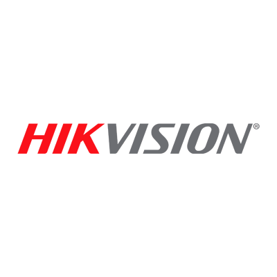 HIKVISION