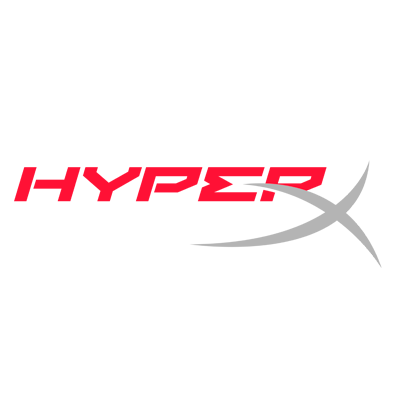 HyperX