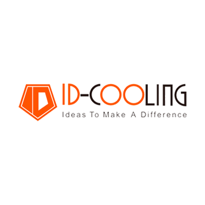 ID-COOLING