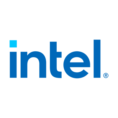 INTEL
