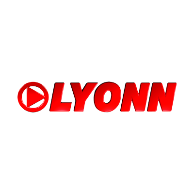 LYONN