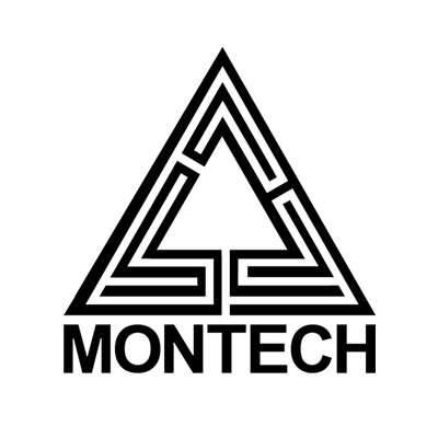 MONTECH