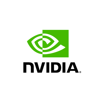 NVIDIA