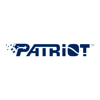 PATRIOT
