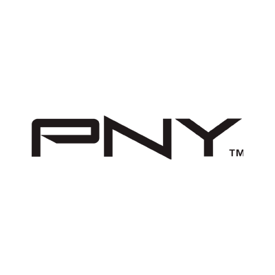 PNY