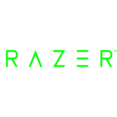 RAZER