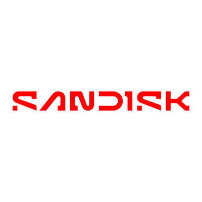 SANDISK