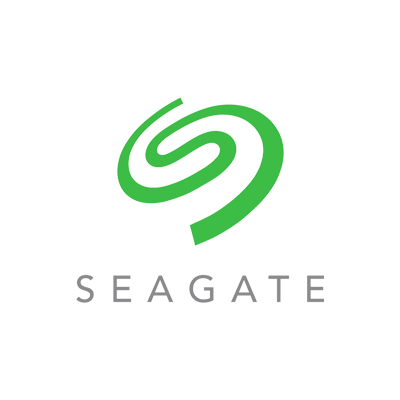 SEAGATE
