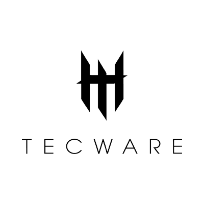 TECWARE