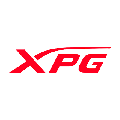 XPG
