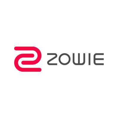 ZOWIE