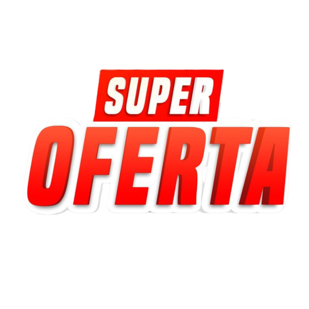 Discount Image