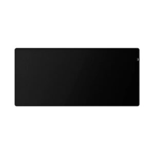 Mouse Pad HyperX Pulsefire Mat XL 900 x 420 x 3 mm