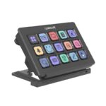 Stream Deck Redragon StreamCracft SS-550