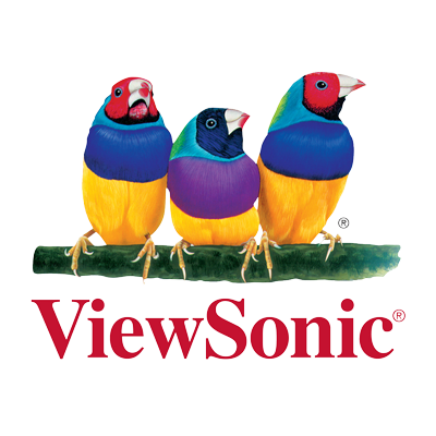 ViewSonic