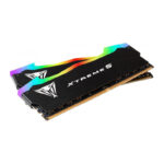 Memoria Patriot Viper Xtreme 5 DDR5 32GB 8000MT/S CL38 RGB 2x16gb