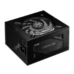 Fuente de Alimentación Modular XPG Cybercore 1300W 80+ Platinum