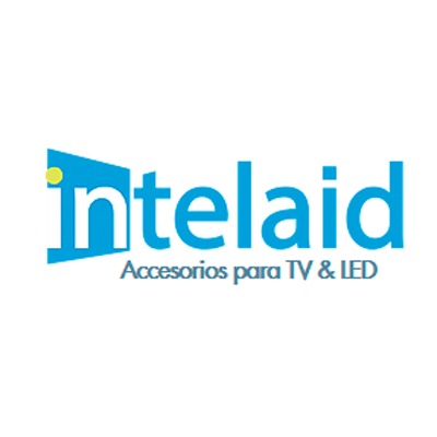 Intelaid