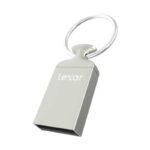 Pen Drive Lexar M22 64GB USB 2.0