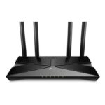 Router Wireless TP-LINK Archer AX23 AX1800 WIFI6