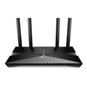 Router Wireless TP-LINK Archer AX23 AX1800 WIFI6