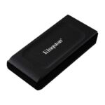 Disco SSD Externo SXS1000 1000GB USB 3.2 Gen 2