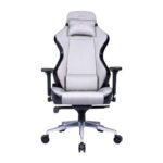 Silla Gamer Cooler Master Caliber X1C GREY