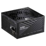 Fuente de Alimentación ADATA XPG Core Reactor II 1200w 80 Plus Gold