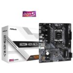 Motherboard ASROCK A620M-HDV/M.2+ AM5 DDR5
