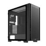 Gabinete Gamer MONTECH Air 1000 Lite Black