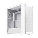 Gabinete Gamer MONTECH Air 1000 Lite White
