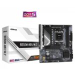 Motherboard ASROCK B650M HDV M.2 AM5 DDR5