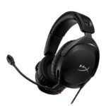 Auriculares HyperX Cloud Stinger 2 Core Black