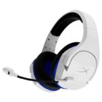 Auriculares Inalámbrico HyperX Cloud Stinger Core PS