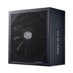 Fuente de Alimentación Cooler Master GX3 750w Full Modular Plus Gold