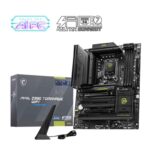 Motherboard MSI MAG Z890 Tomahawk WIFI LGA1851 DDR5