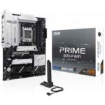 Motherboard ASUS Prime X870-P WIFI AM5 DDR5
