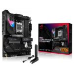 Motherboard ASUS ROG Strix X870E-E Gaming WIFI AM5 DDR5