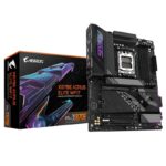 Motherboard GIGABYTE X870E Aorus Elite WIFI7 AM5 DDR5