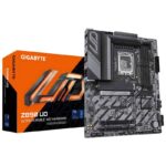 Motherboard GIGABYTE Z890 UD LGA1851 DDR5