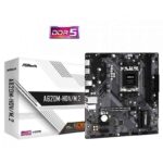 Motherboard ASROCK A620M-HDV/M.2 AM5 DDR5