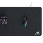 Mouse Pad Redragon Flick XL P032 900 x 400 x 4 mm