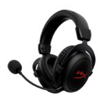 Auriculares Inalámbrico HyperX Cloud II Core